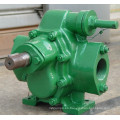 KCB Gear Pump con válvula de seguridad